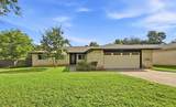 10504 Hard Rock Rd - Photo 1
