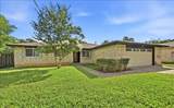 10504 Hard Rock Rd - Photo 27