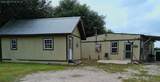 151 County Road 311 - Photo 1