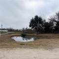 151 County Road 311 - Photo 10