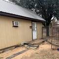 151 County Road 311 - Photo 11