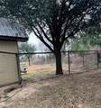 151 County Road 311 - Photo 12
