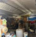 151 County Road 311 - Photo 14