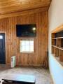 151 County Road 311 - Photo 15