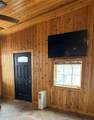 151 County Road 311 - Photo 16