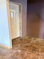 151 County Road 311 - Photo 17