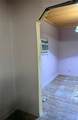 151 County Road 311 - Photo 18