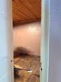 151 County Road 311 - Photo 19