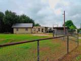 151 County Road 311 - Photo 2