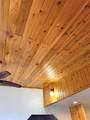 151 County Road 311 - Photo 20