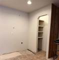 151 County Road 311 - Photo 21