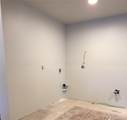 151 County Road 311 - Photo 22