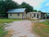 151 County Road 311 - Photo 3