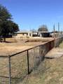 151 County Road 311 - Photo 5