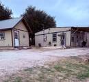 151 County Road 311 - Photo 6