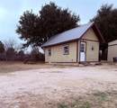151 County Road 311 - Photo 7