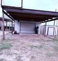 151 County Road 311 - Photo 8