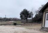151 County Road 311 - Photo 9
