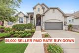 452 Pienza Dr - Photo 1