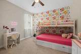 452 Pienza Dr - Photo 17