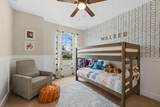 452 Pienza Dr - Photo 19