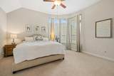 452 Pienza Dr - Photo 21