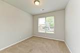 105 Summer Park Bnd - Photo 28