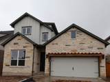 836 Corvallis Dr - Photo 1