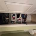 212 Druse Ln - Photo 14