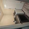 212 Druse Ln - Photo 15