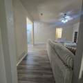 212 Druse Ln - Photo 16