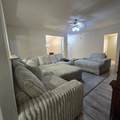212 Druse Ln - Photo 17