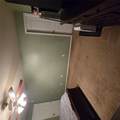 212 Druse Ln - Photo 27