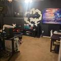 212 Druse Ln - Photo 34