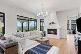 401 Rogart Dr - Photo 5