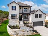 6716 Liberty Grotto Ct - Photo 1