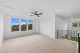 6716 Liberty Grotto Ct - Photo 17