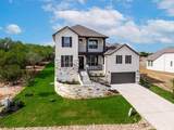6716 Liberty Grotto Ct - Photo 2