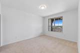 6716 Liberty Grotto Ct - Photo 21