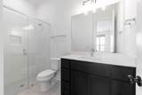 6716 Liberty Grotto Ct - Photo 25