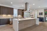 2201 9th St - Photo 10