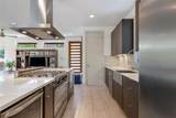 2201 9th St - Photo 11