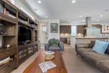 2201 9th St - Photo 12