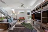 2201 9th St - Photo 13