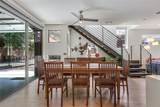 2201 9th St - Photo 14
