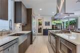 2201 9th St - Photo 15