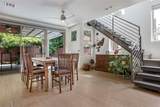 2201 9th St - Photo 16