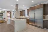 2201 9th St - Photo 9