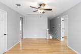 601 Abundance Ln - Photo 17