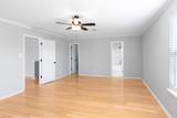 601 Abundance Ln - Photo 19